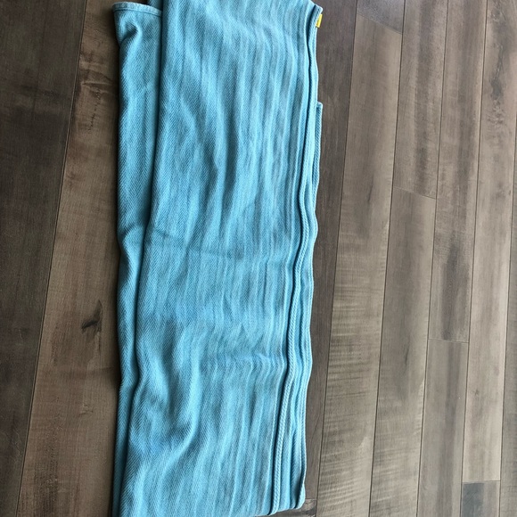 Yaro wrap - Picture 3 of 5